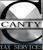 Canty Tax Services Logo