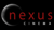 Nexus Cinema Logo