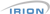 IRION GmbH Logotype