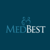 MedBest Senior Care Recruiter Logo