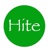 Hite Photography,LLC Logo