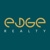 Edge Realty Logo