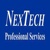 NexTech LinTech LLC Logo