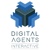 Digital Agents Interactive Pvt. Ltd. Logo