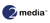 O2 Media Logo