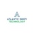 Atlantic Innov Technology Inc Logo