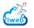 Iwebso  pvt ltd Logo