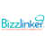 BIZZLINKER Logo