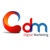 Cherri DM | Leading Digital Marketing Agency | Pondicherry Logo