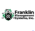Franklin Management Systems Logo