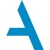 Appsecco Logo