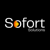 Sofort Solutions UK Logo