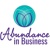 Abundance in Business LLC Logo