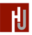 Huxley Johnston Ltd Logo