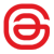 Geraint Allday Web Design Logo