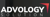 Advology Solution Logo