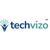 Techvizo Logo