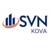 SVN | KOVA Logo