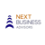 Next Business Advisors Logo