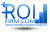 ROI Firm Logo