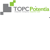 TOPC Potentia Logo