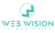 Web Wision Technologies LLP Logo