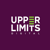 Upper Limits Digital Logo