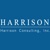 Harrison Consulting, Inc. Logo