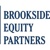 Brookside Equity Partners LLC Logo