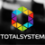 Total System Logo