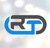 Raptas Technology LLC Logo