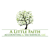A Little Faith Accounting & Tax Services, LLC Logo