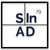 Science In Advertising Logo
