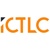 ICTLC - ICT Legal Consulting Logo