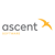 Ascent Software Logo