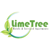 Lime Tree Hotels Logo