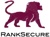 RankSecure Logo