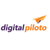 Digital Piloto Pvt. Ltd. Logo