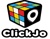 Provider Logotype ClickJo Logo