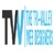 Tri-Valley Web Designers Logo