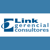 Link Gerencial Consultores Logo