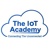 The IoT Academy Logo