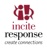 Incite Response Inc.