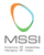 Mass System Services Inc Logo