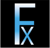 Fondax Logo