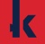 Kazoo Marketing Logo