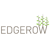 EDGEROW Logo