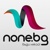None.bg Logo