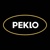 Peklo Studio Logo