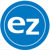 EZ Software Solutions LLC Logo